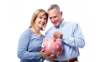 страхование пенсионных накоплений