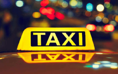 Страховщики предлагают усилить законодательную защиту пассажиров легковых такси в РФ