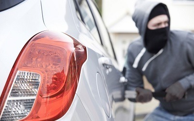 Страховщики назвали самые угоняемые автомобили в 2023 году. Антирейтинг | Sa-progress.ru