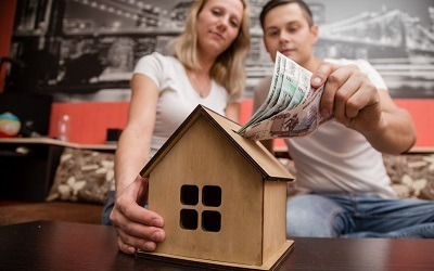 91% россиян считают, что в текущих условиях лучше взять ипотеку, чем арендовать