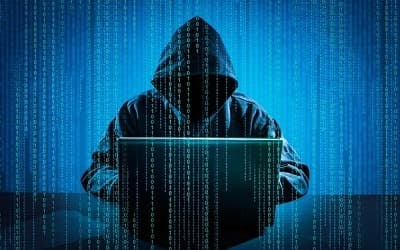 Страхование от кибер рисков и преступлений