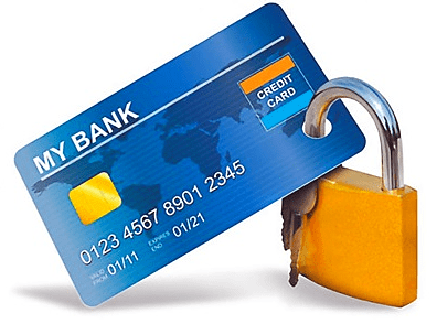 страхование банковских карт